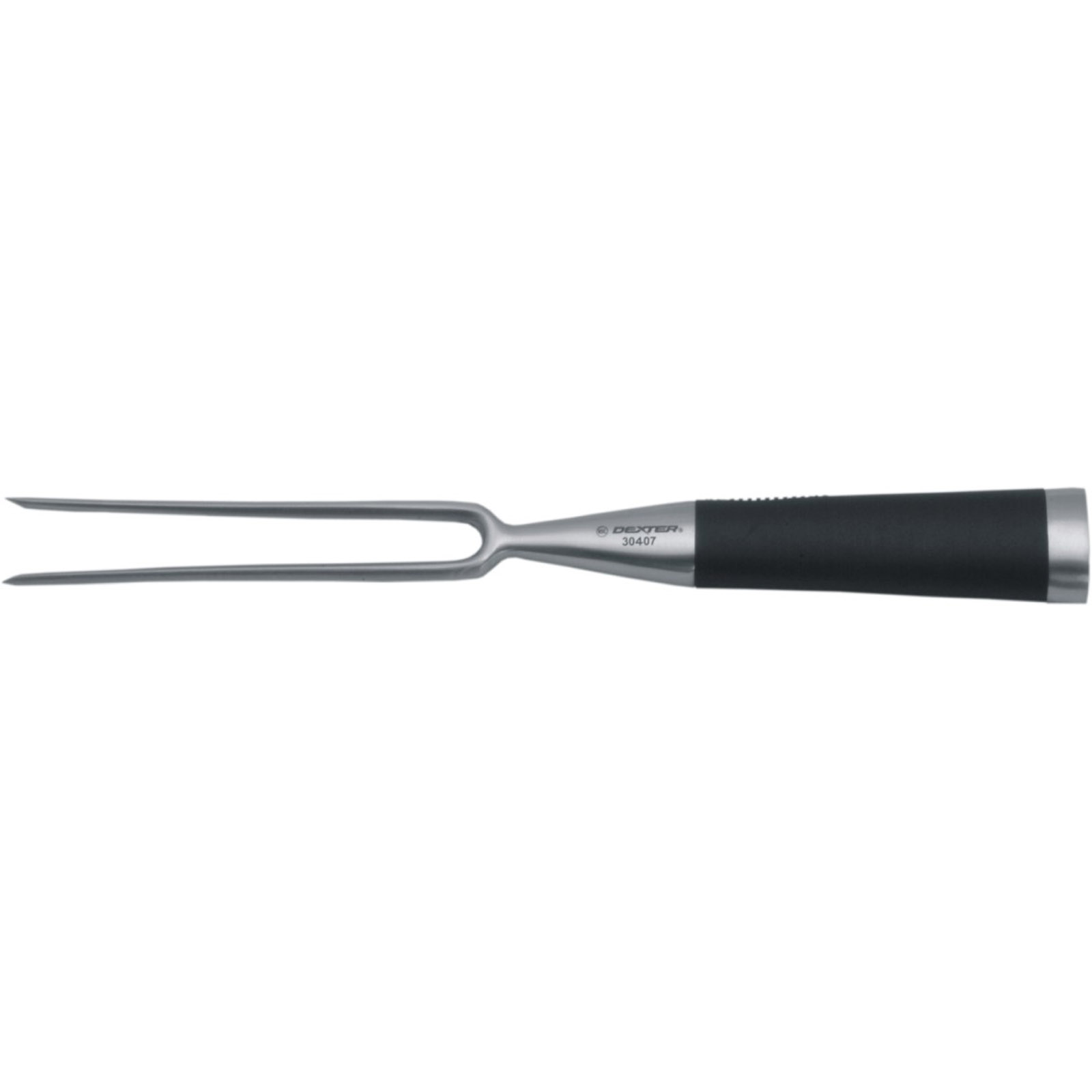 Dexter Russell, 30407, Bayonet Fork