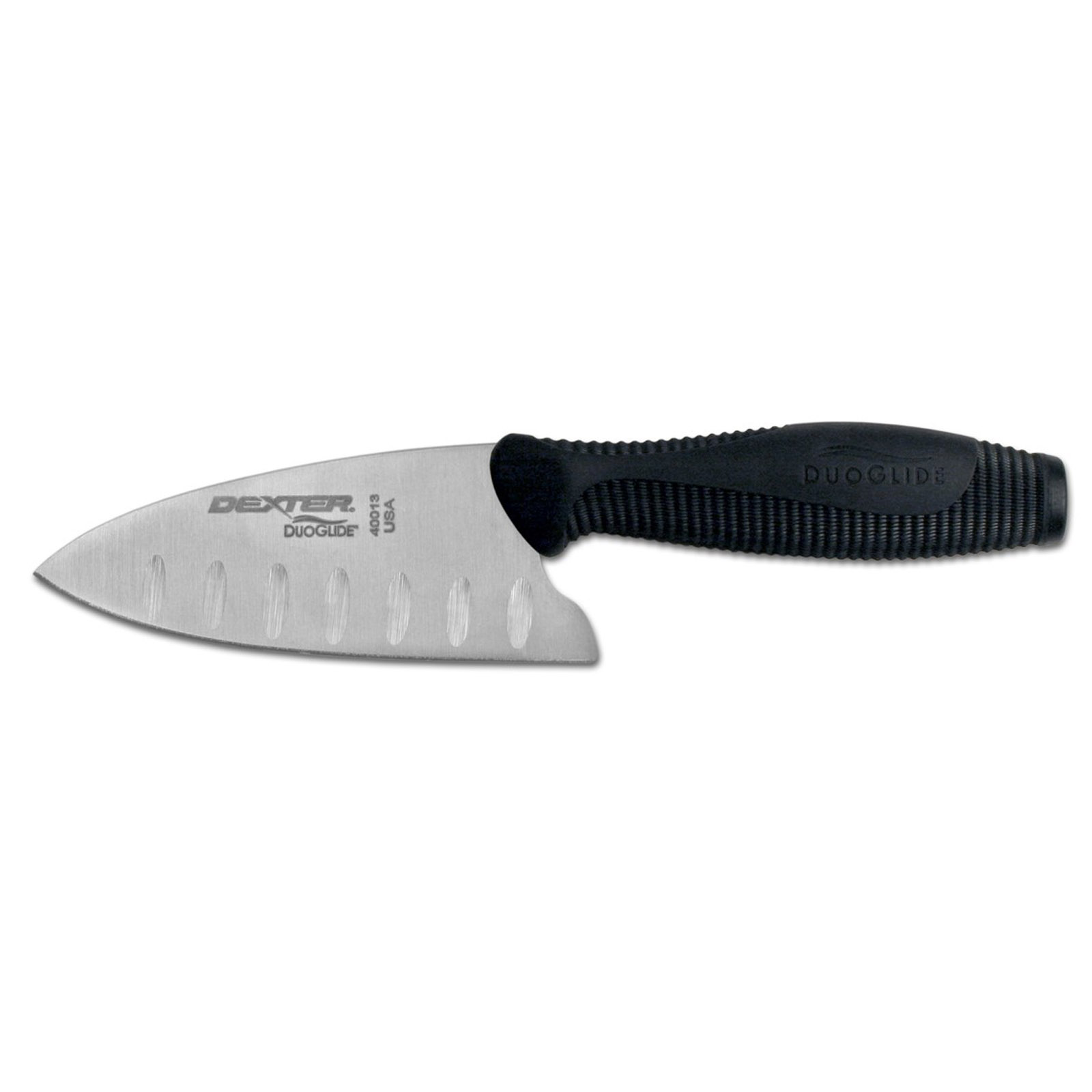 Dexter Russell, 40013, Utility Knife