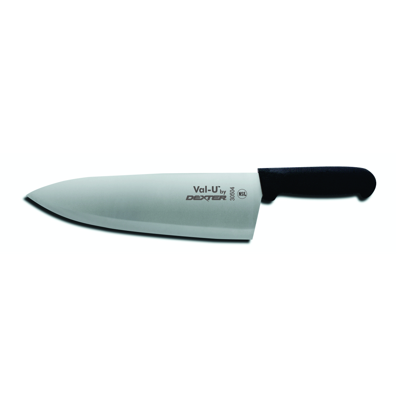 Dexter Russell, 30504, Cook's Knife