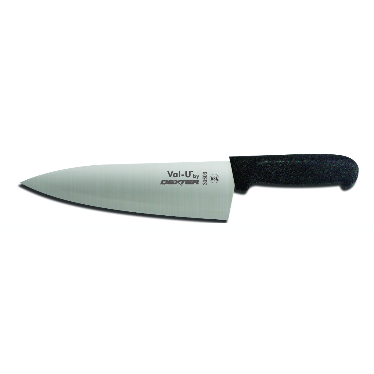 Dexter Russell, 30503, Cook's Knife