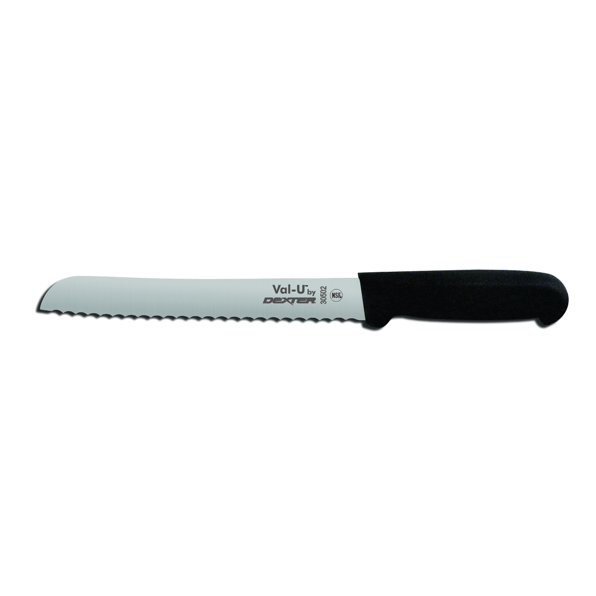 Dexter Russell, 30502, Knife