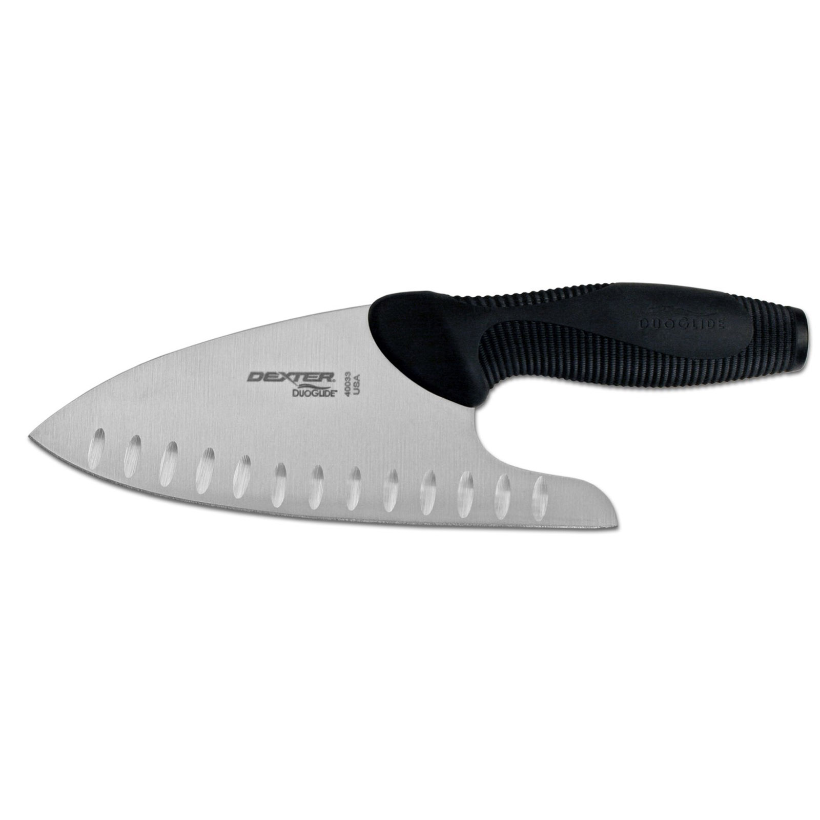Dexter Russell, 40033, Chef's Knife