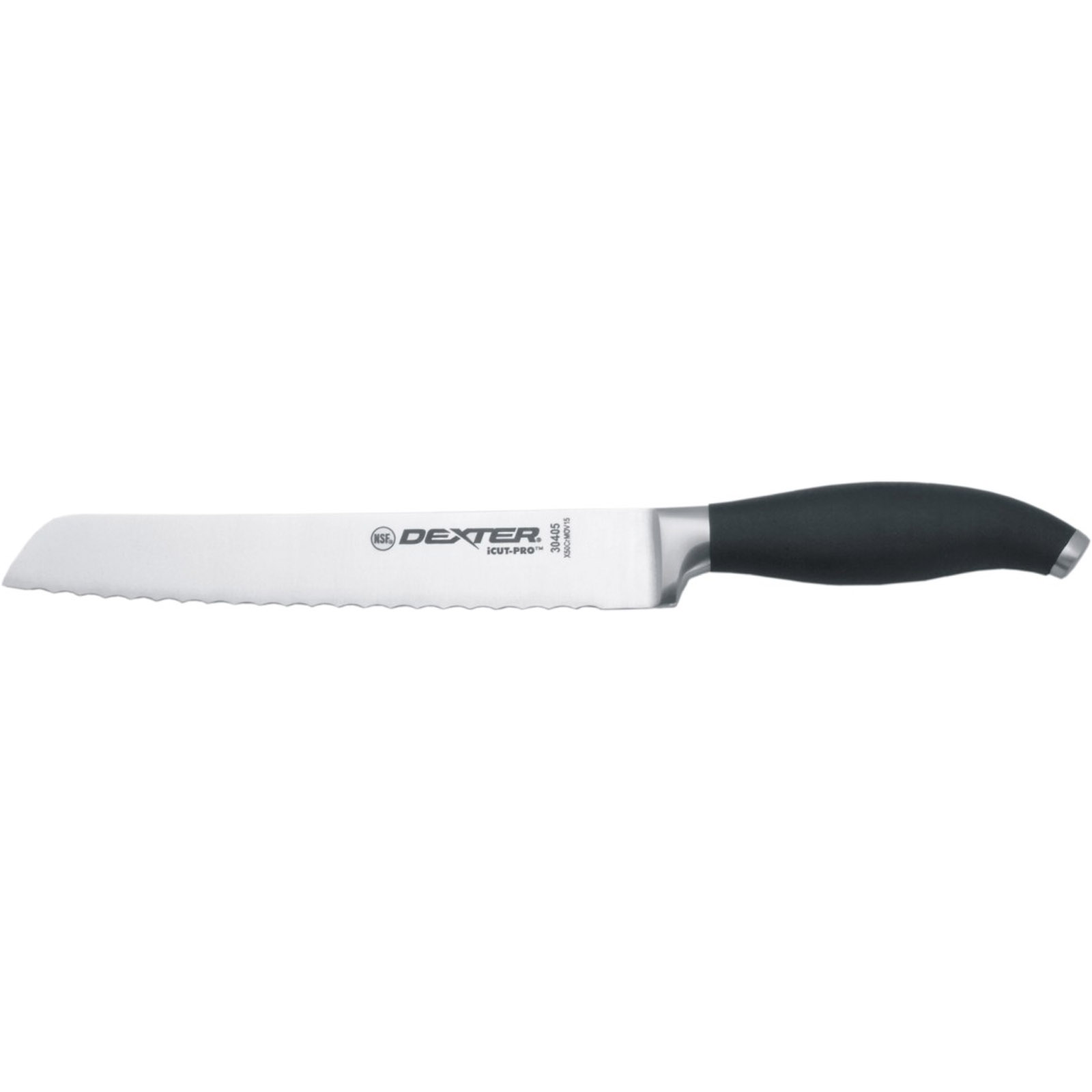 Dexter Russell, 30405, Slicer