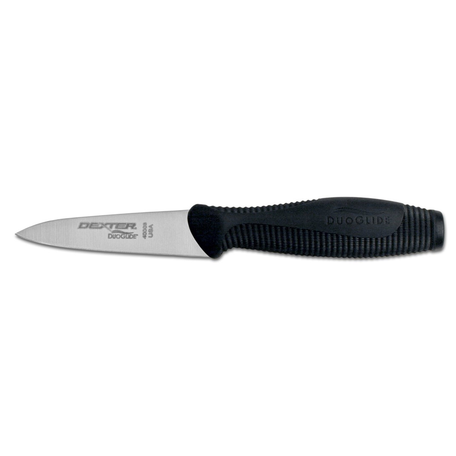 Dexter Russell, 40003, Paring Knife