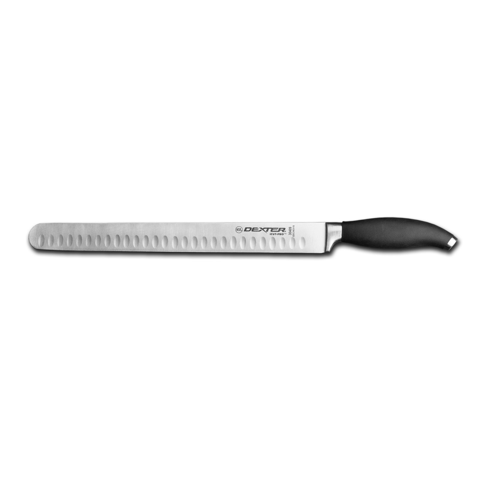 Dexter Russell, 30409, Slicer