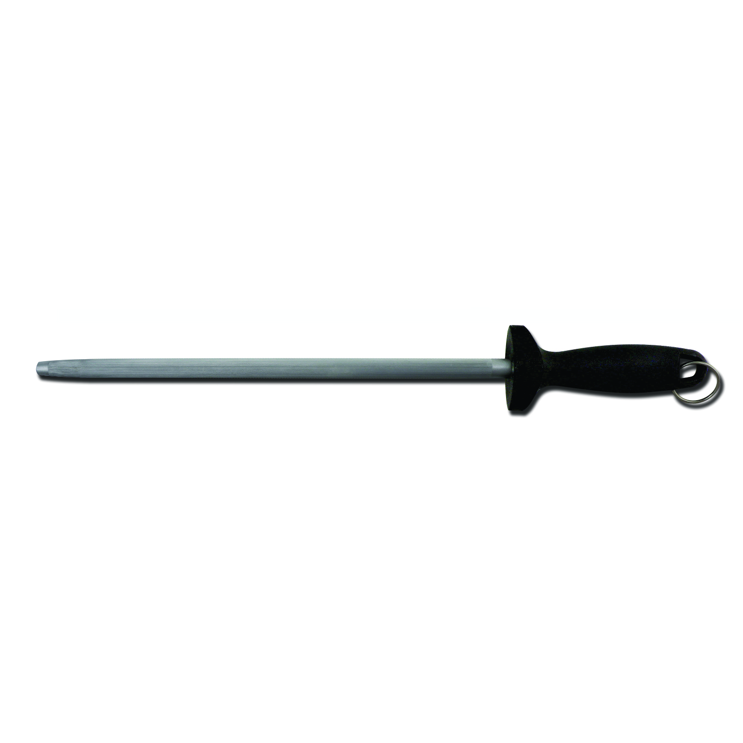 Dexter Russell, 30505, Sharpening steel