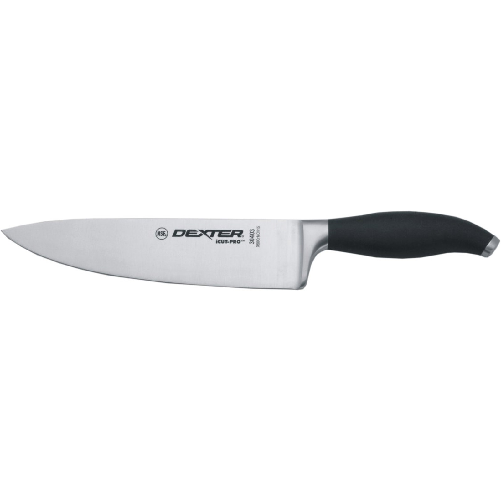 Dexter Russell, 30403, Chef's Knife