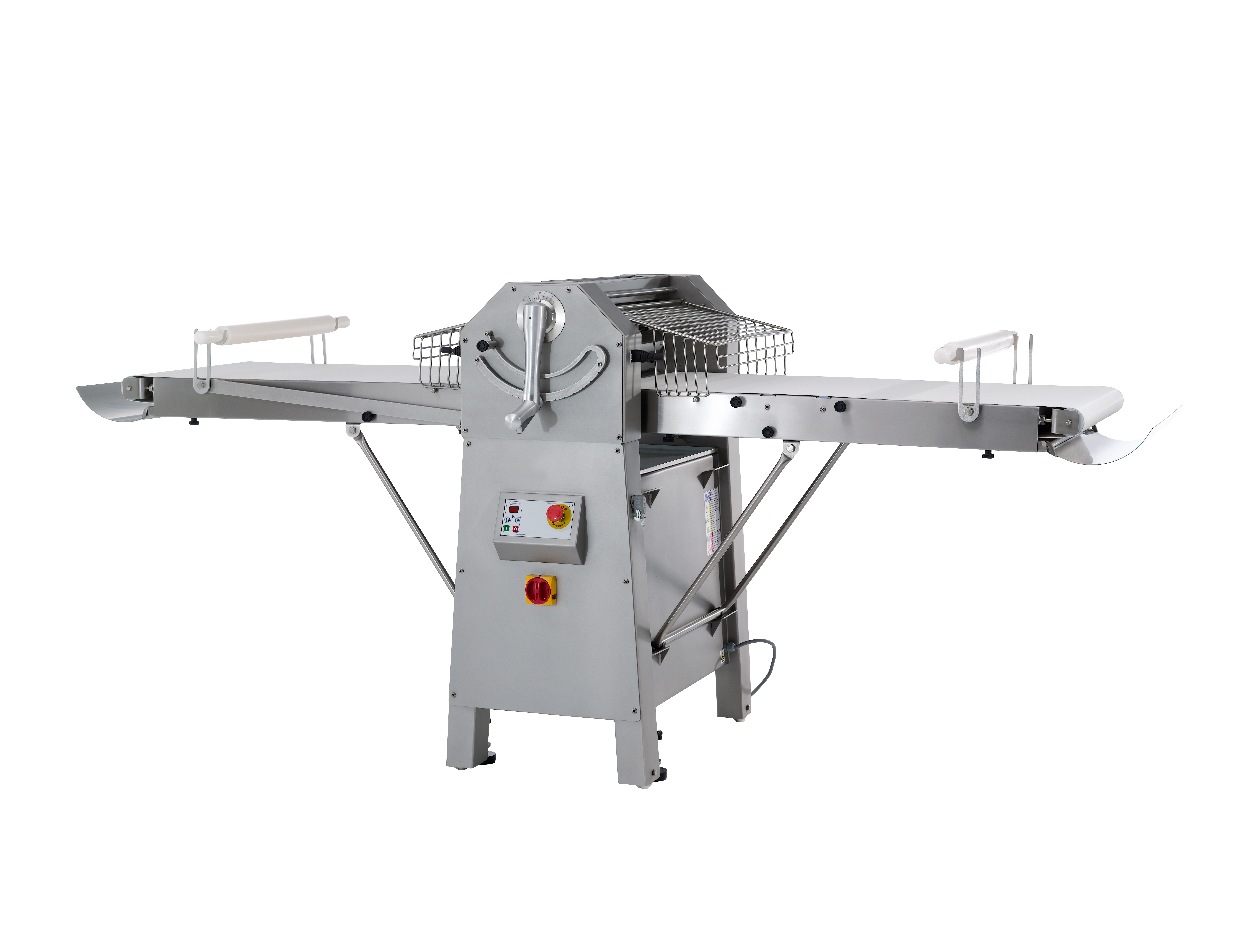 Doyon, LMAS, Sheeter Accessory