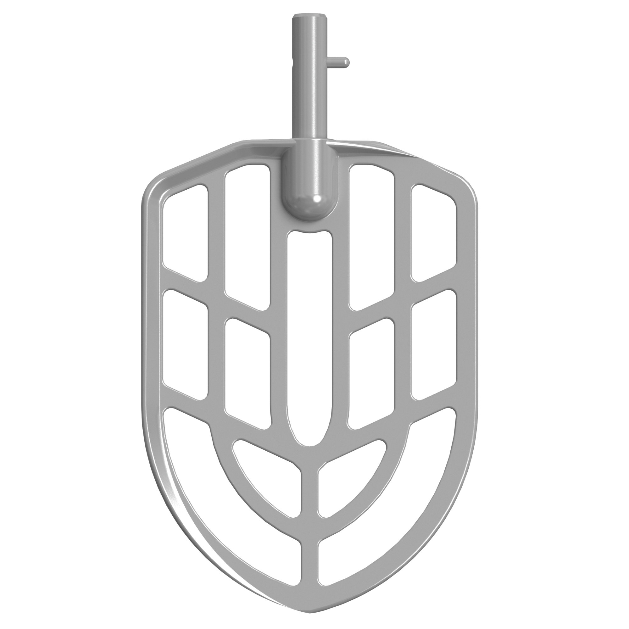 Doyon, BTF040P, Mixer Accessory