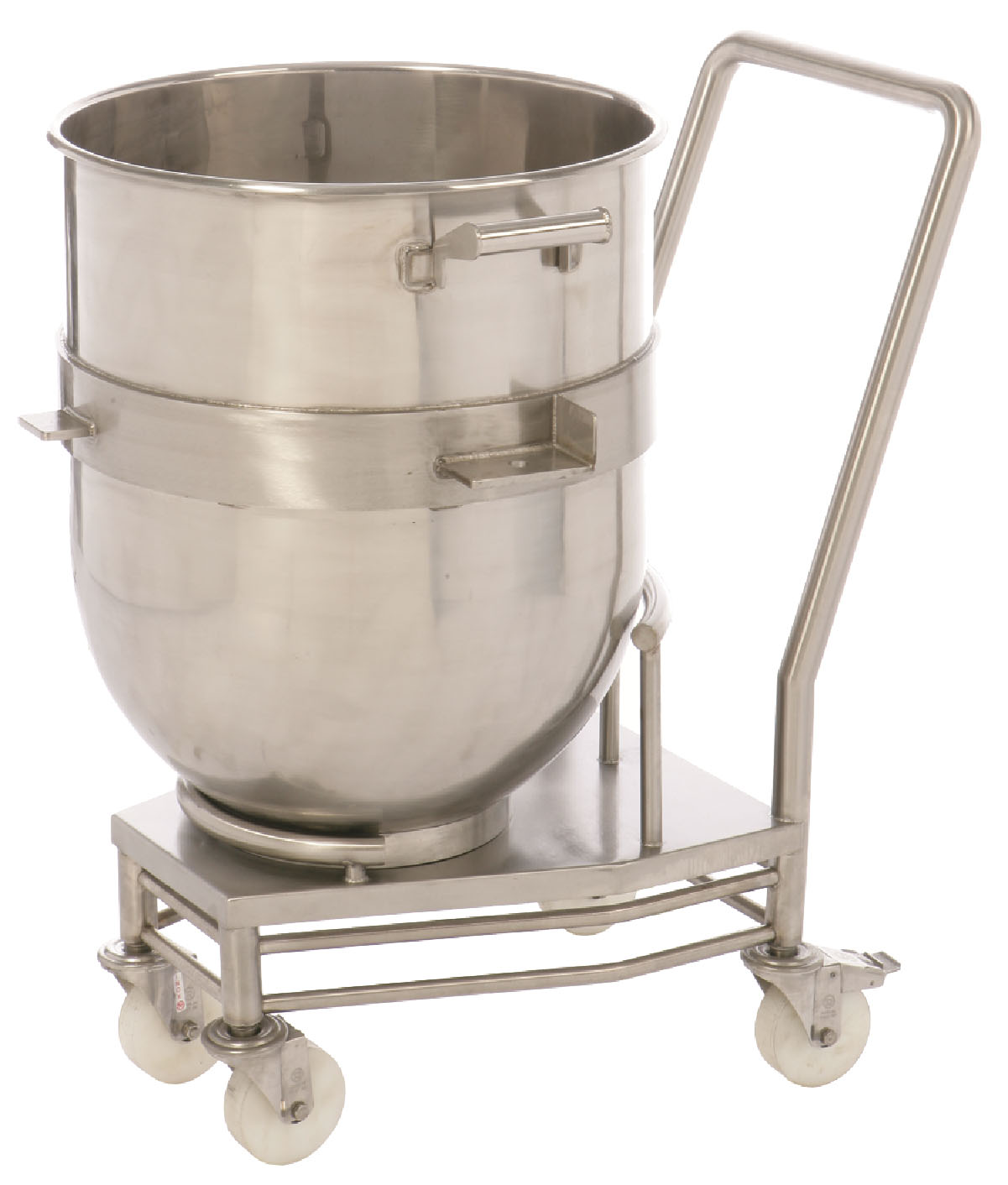 Doyon, BTL100D, Mixer Bowl Accessories
