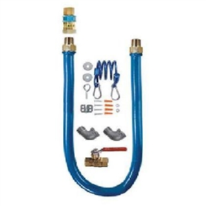 Doyon, GAH600, Oven Accessory