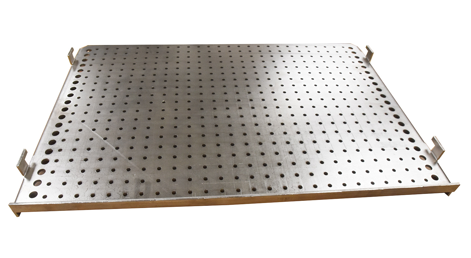 Doyon, GRPIZ3, Oven Accessory