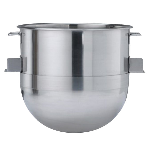 Doyon, BTF040B, Mixer Bowl