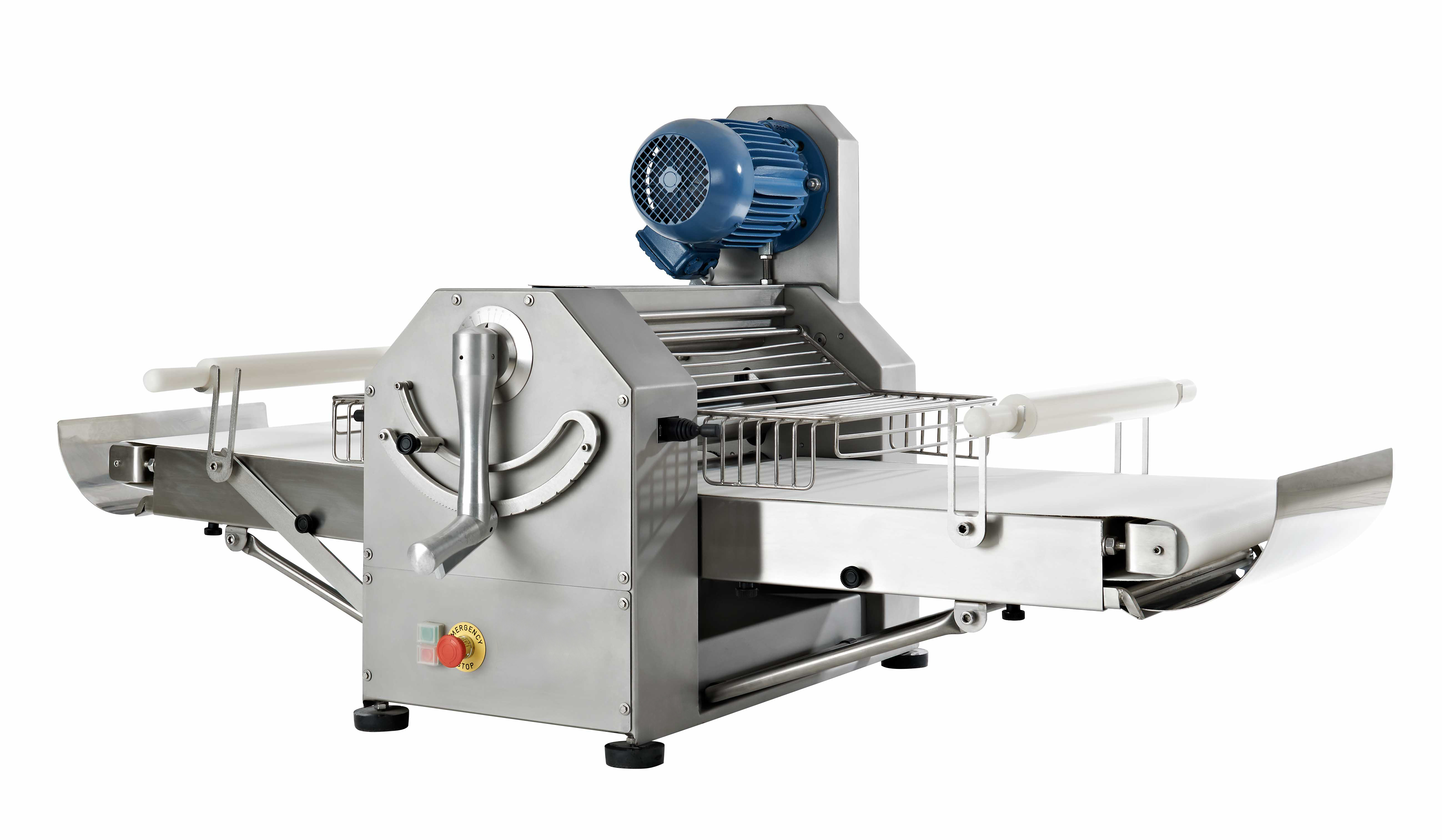 Doyon, LSAS, Sheeter Accessory
