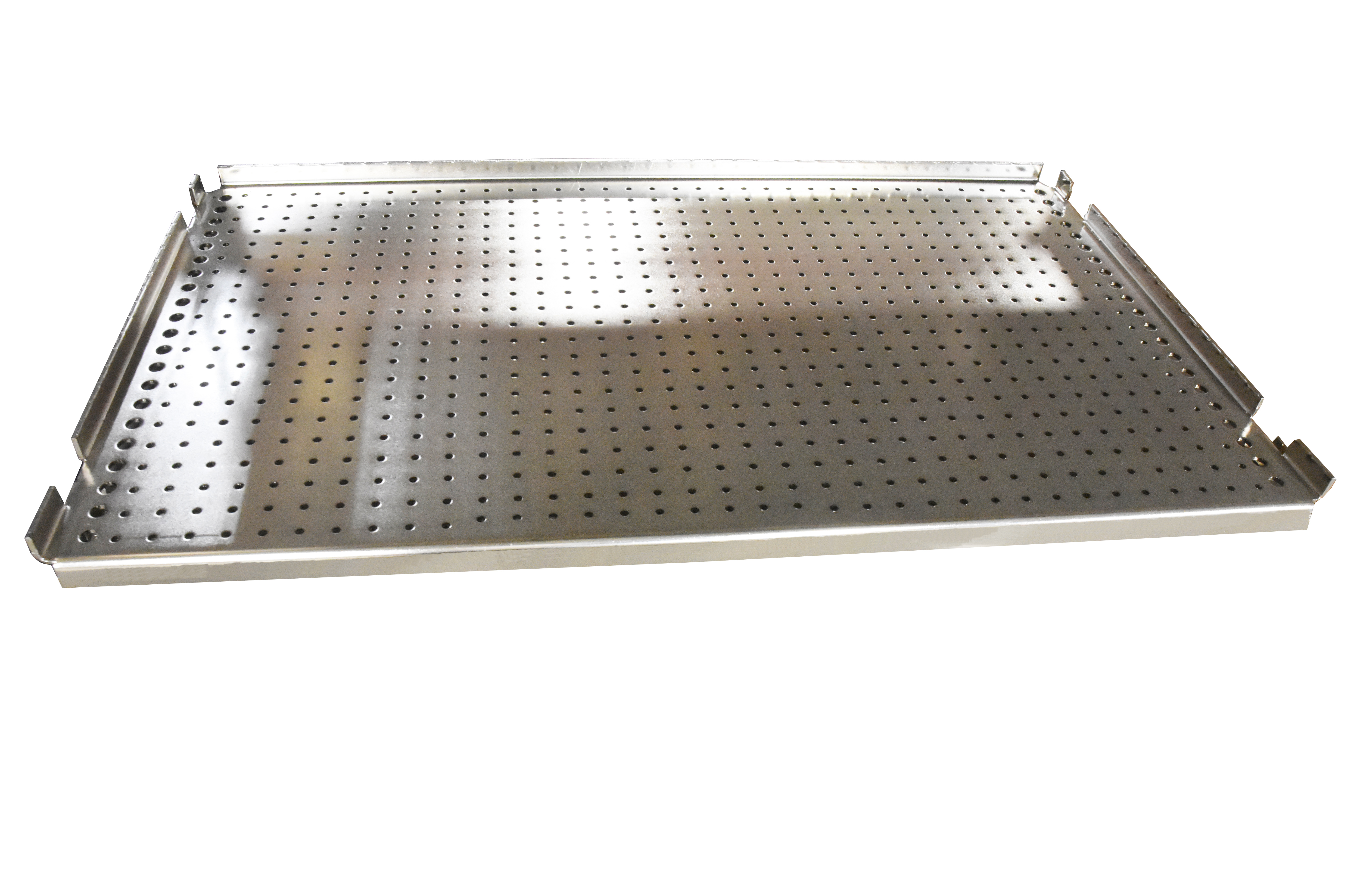 Doyon, GRPIZ6, Oven Accessory