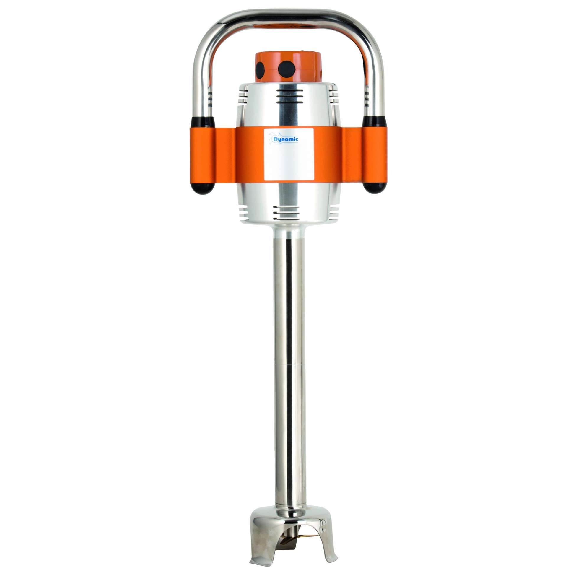 Dynamic USA, MX043.1ES, Immersion Blender