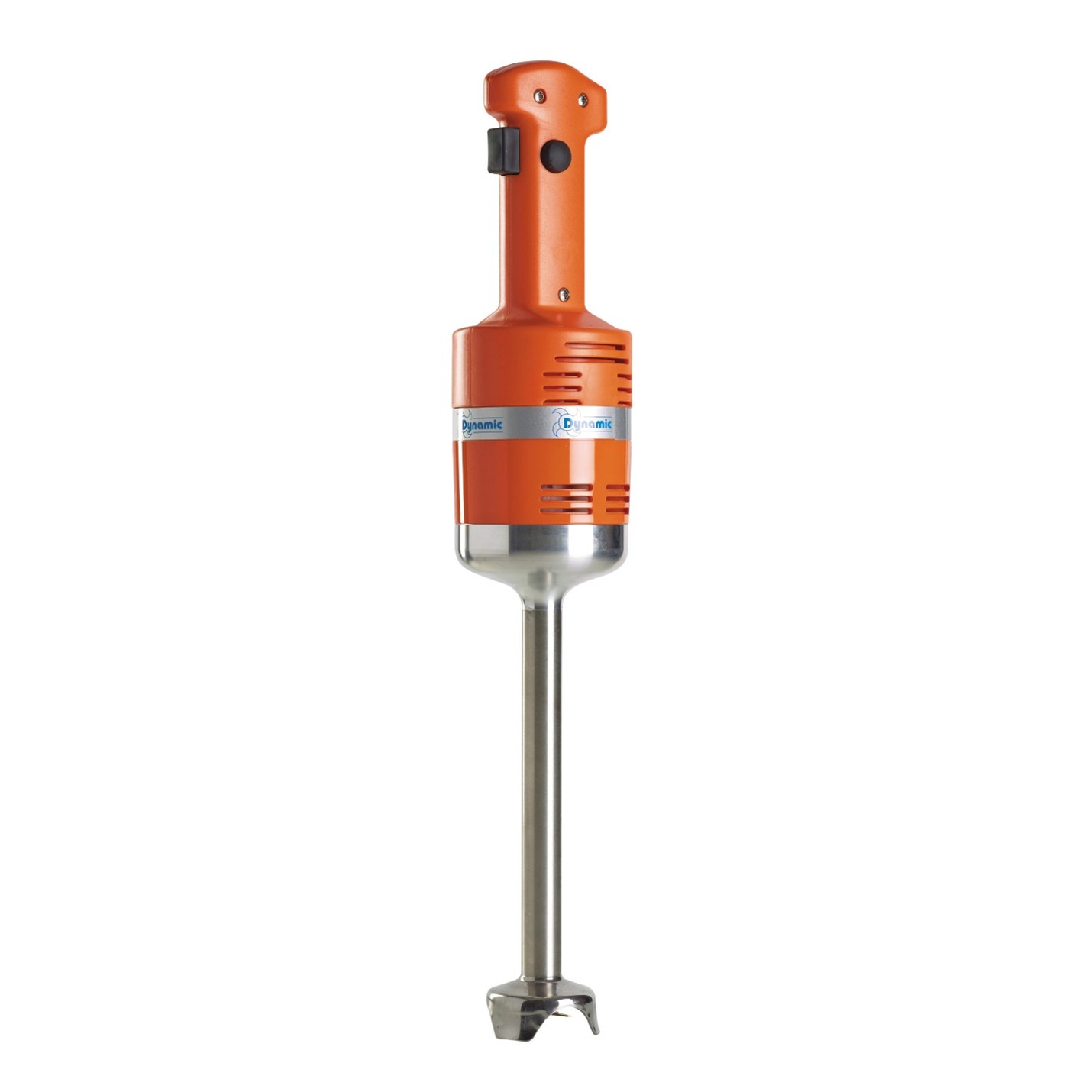 Dynamic USA, MX020.1, Immersion Blender