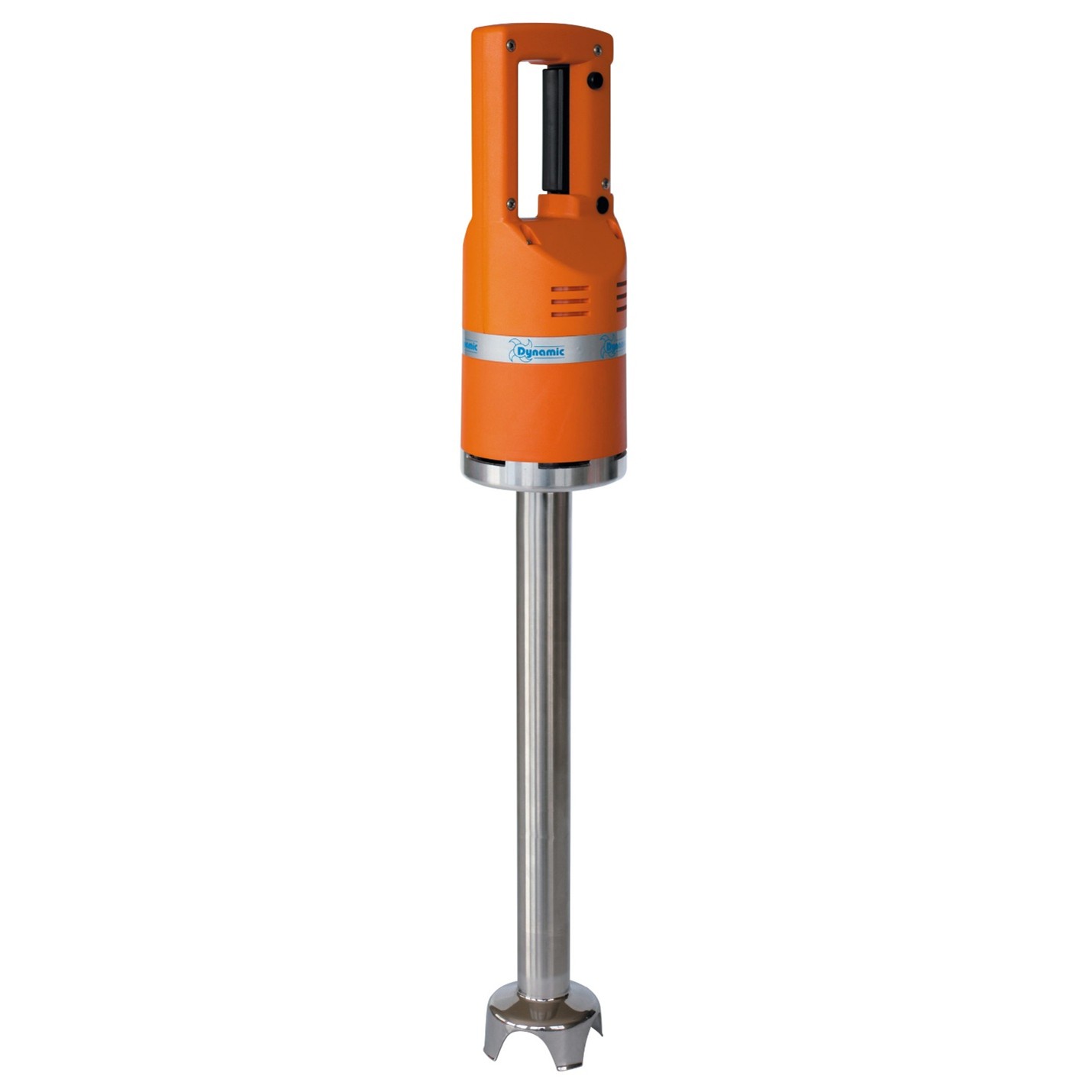 Dynamic USA, MX005.1, Immersion Blender