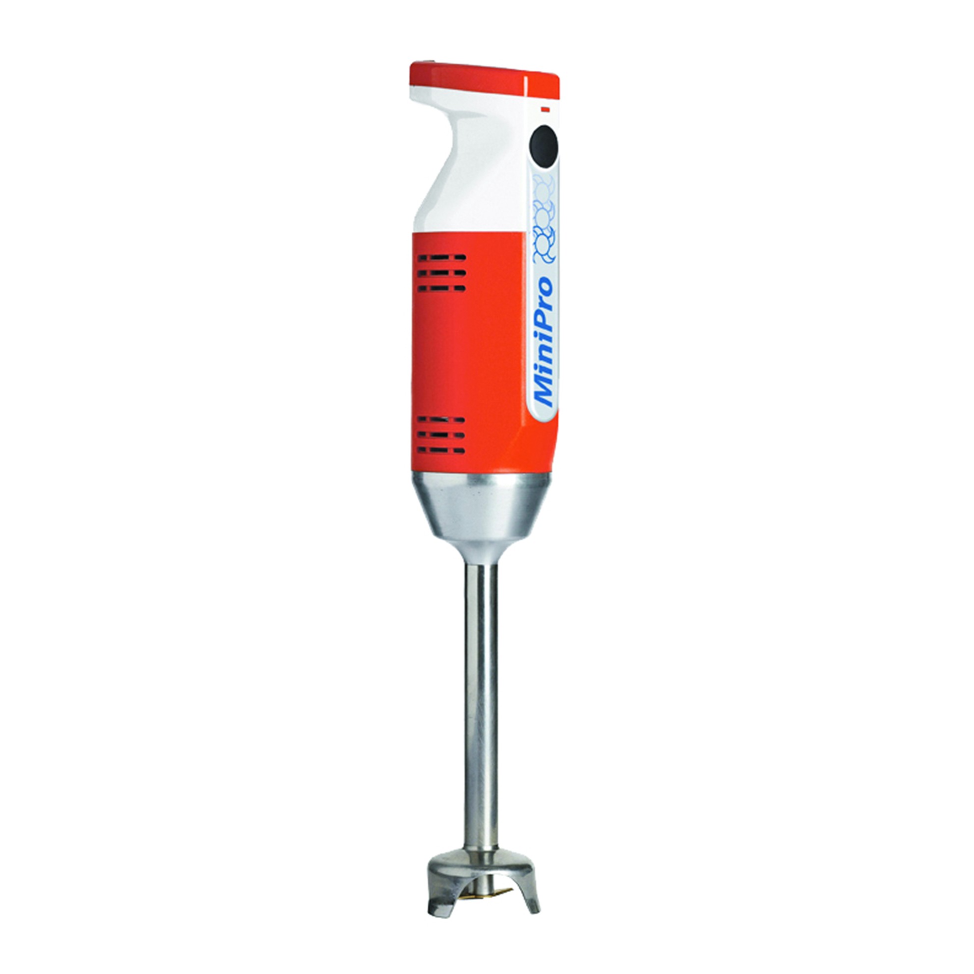 Dynamic USA, MX070.12, Immersion Blender