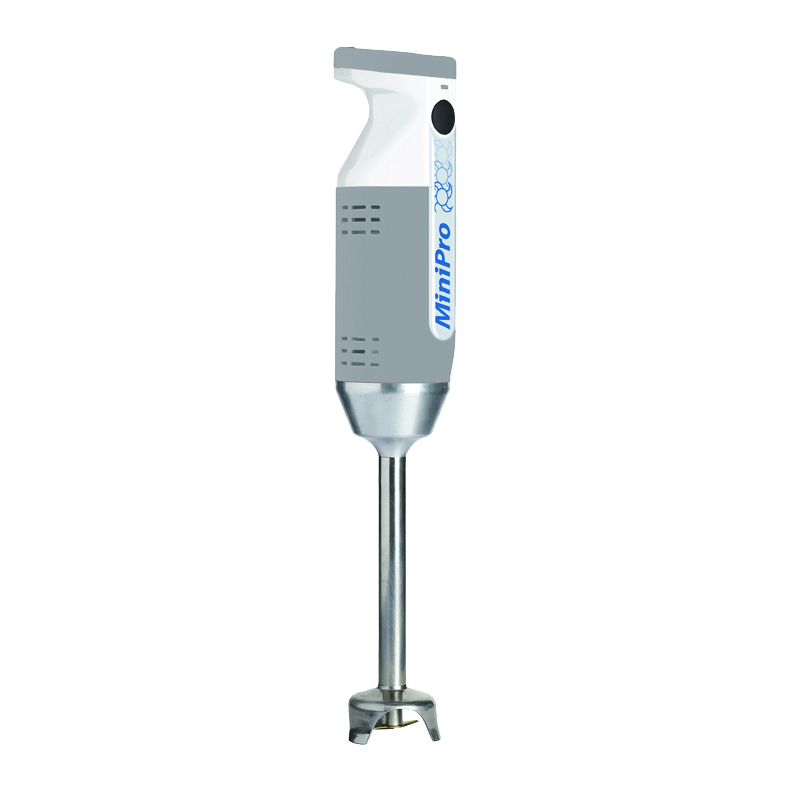Dynamic USA, MX070.15, Immersion Blender, 13000 RPM