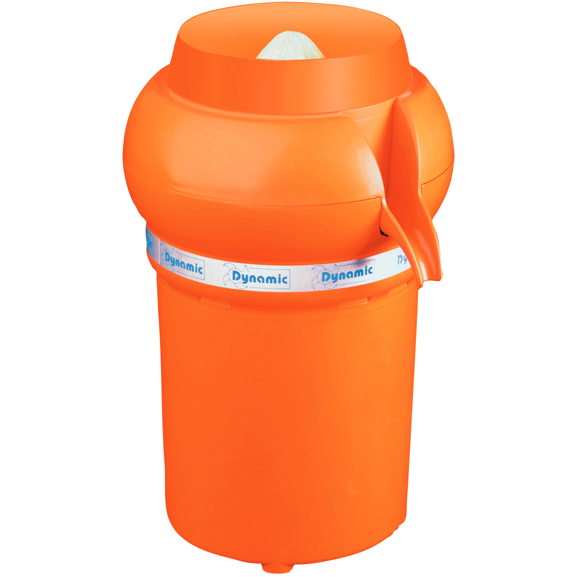 Dynamic USA, PA001.1, Juicer, Electric
