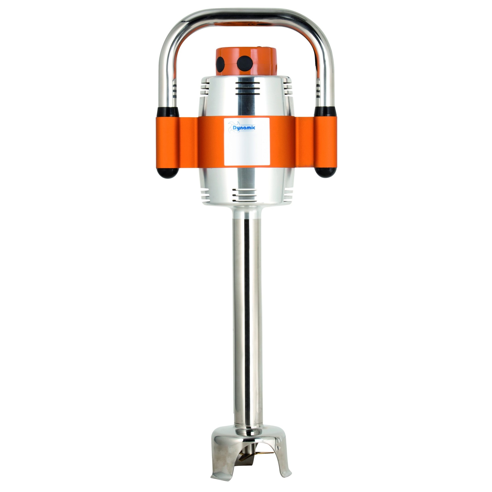 Dynamic USA, MX042.1ES, Immersion Blender