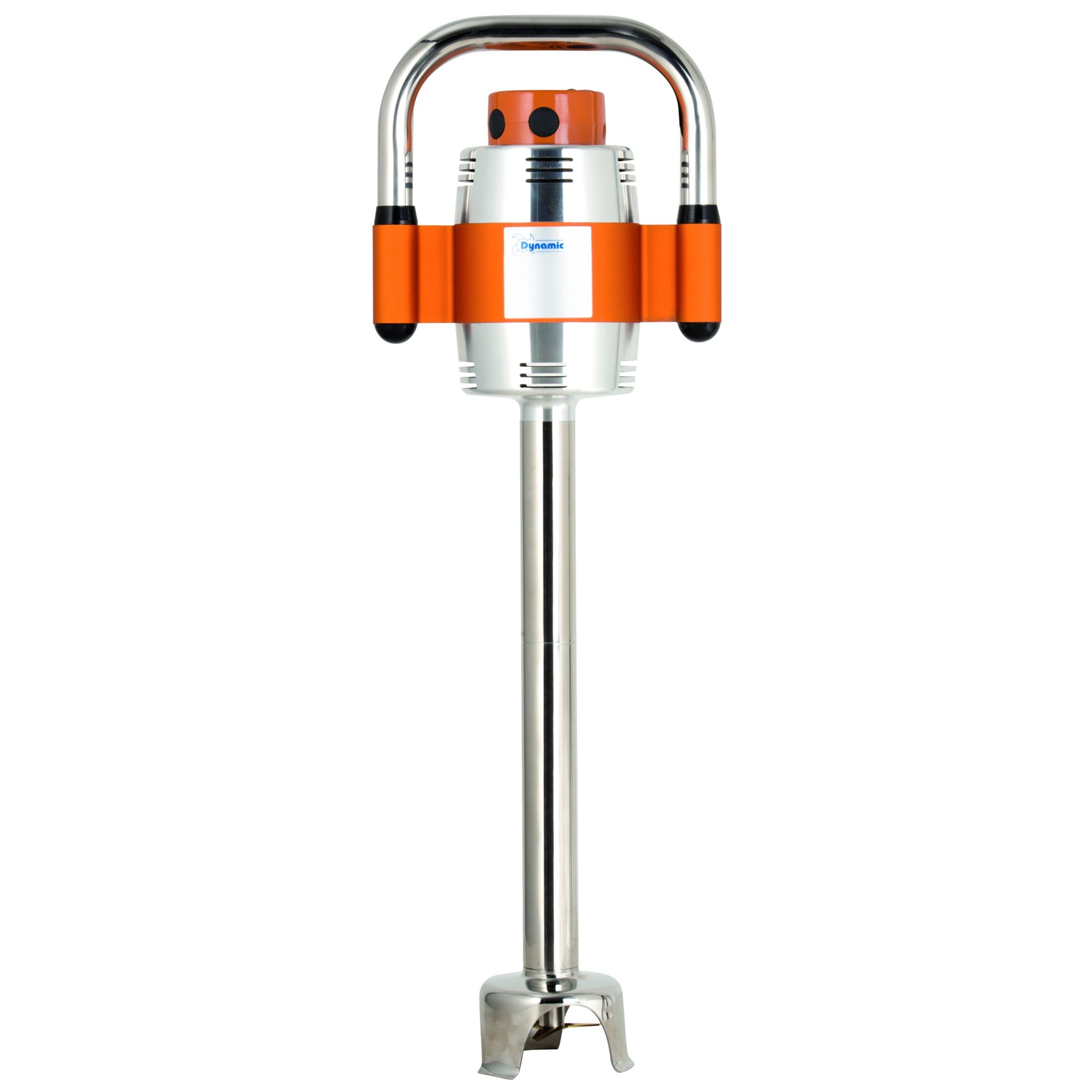 Dynamic USA, MX044.1ES, Immersion Blender