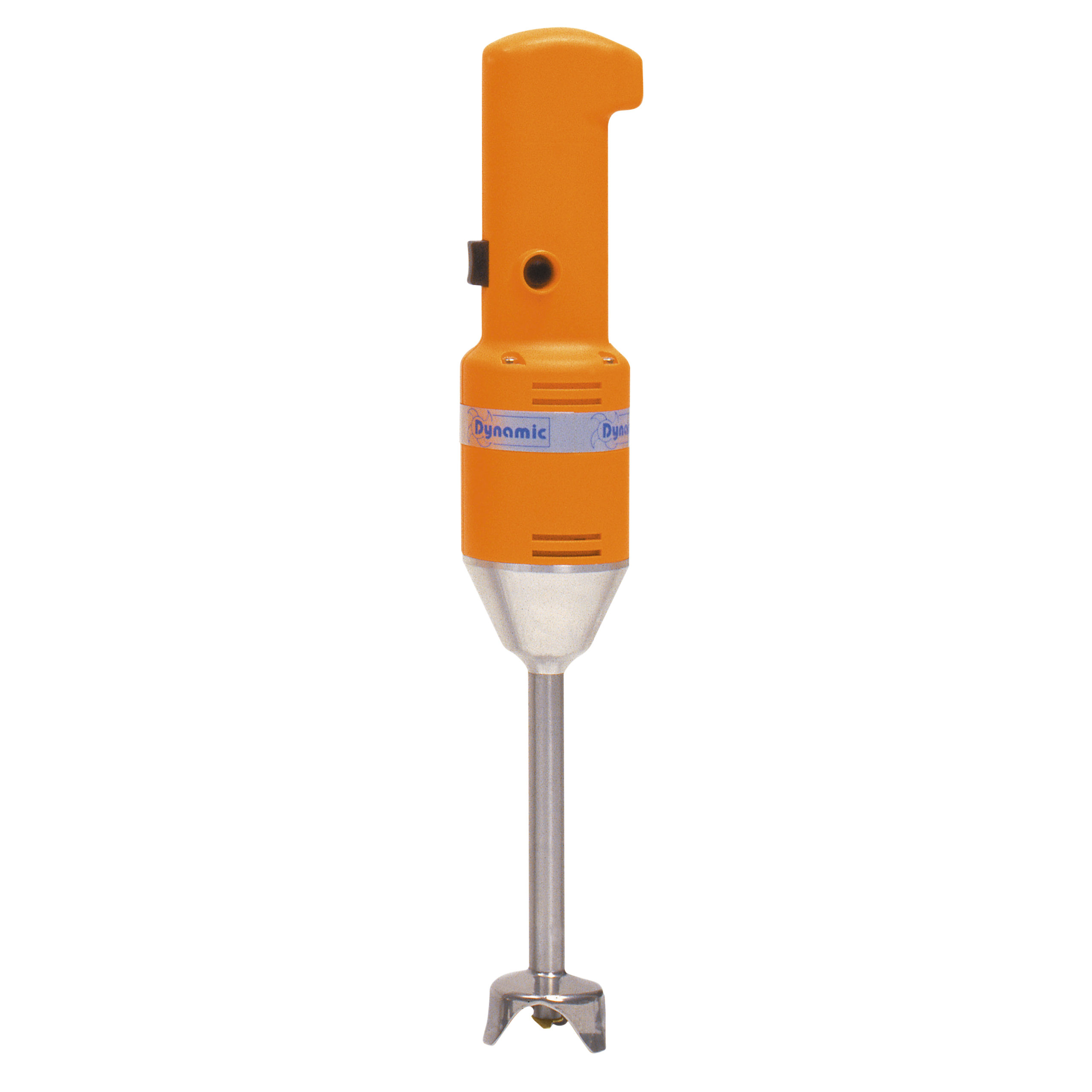 Dynamic USA, MX010.1, Immersion Blender, Single Speed