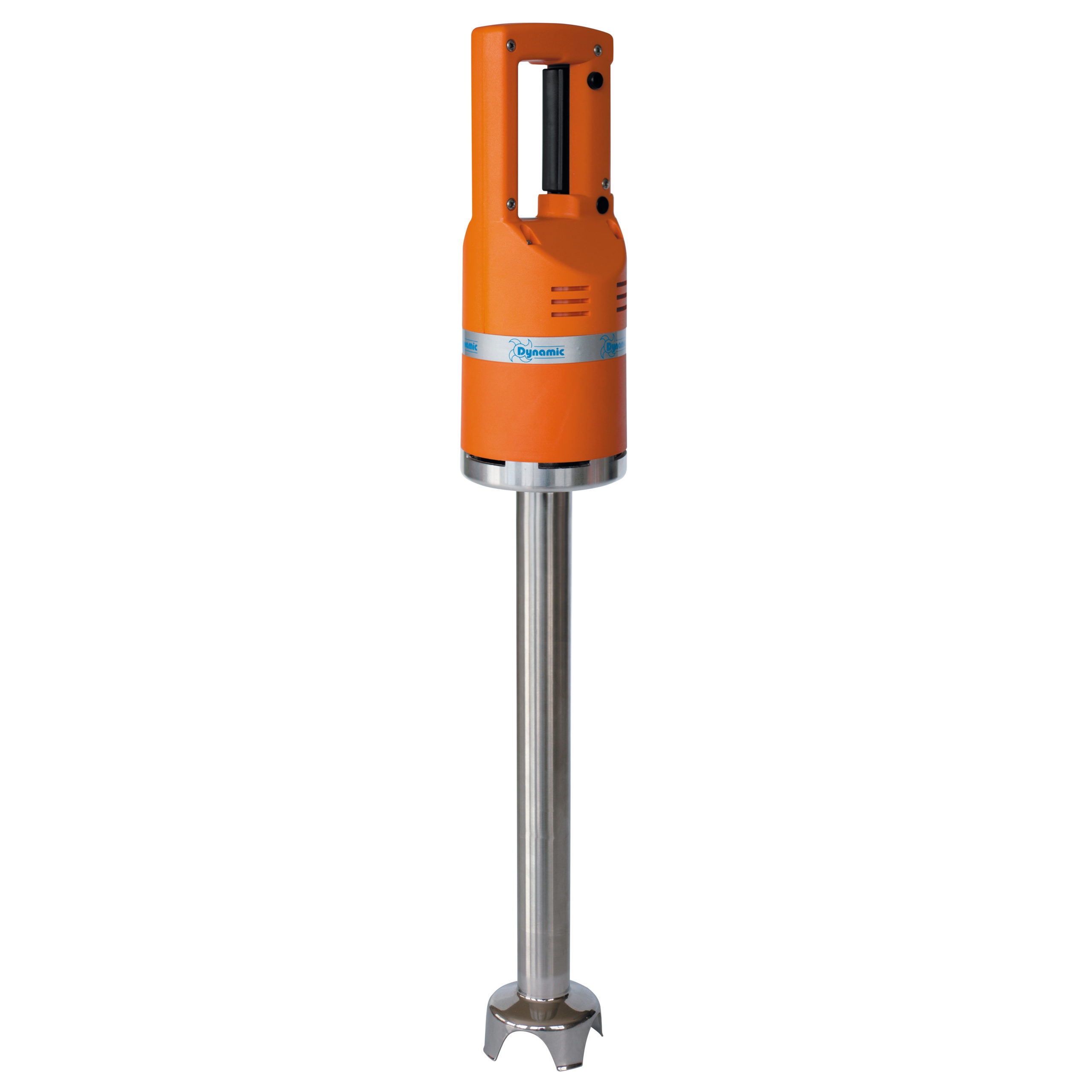 Dynamic USA, MX005.1, Immersion Blender, Single Speed