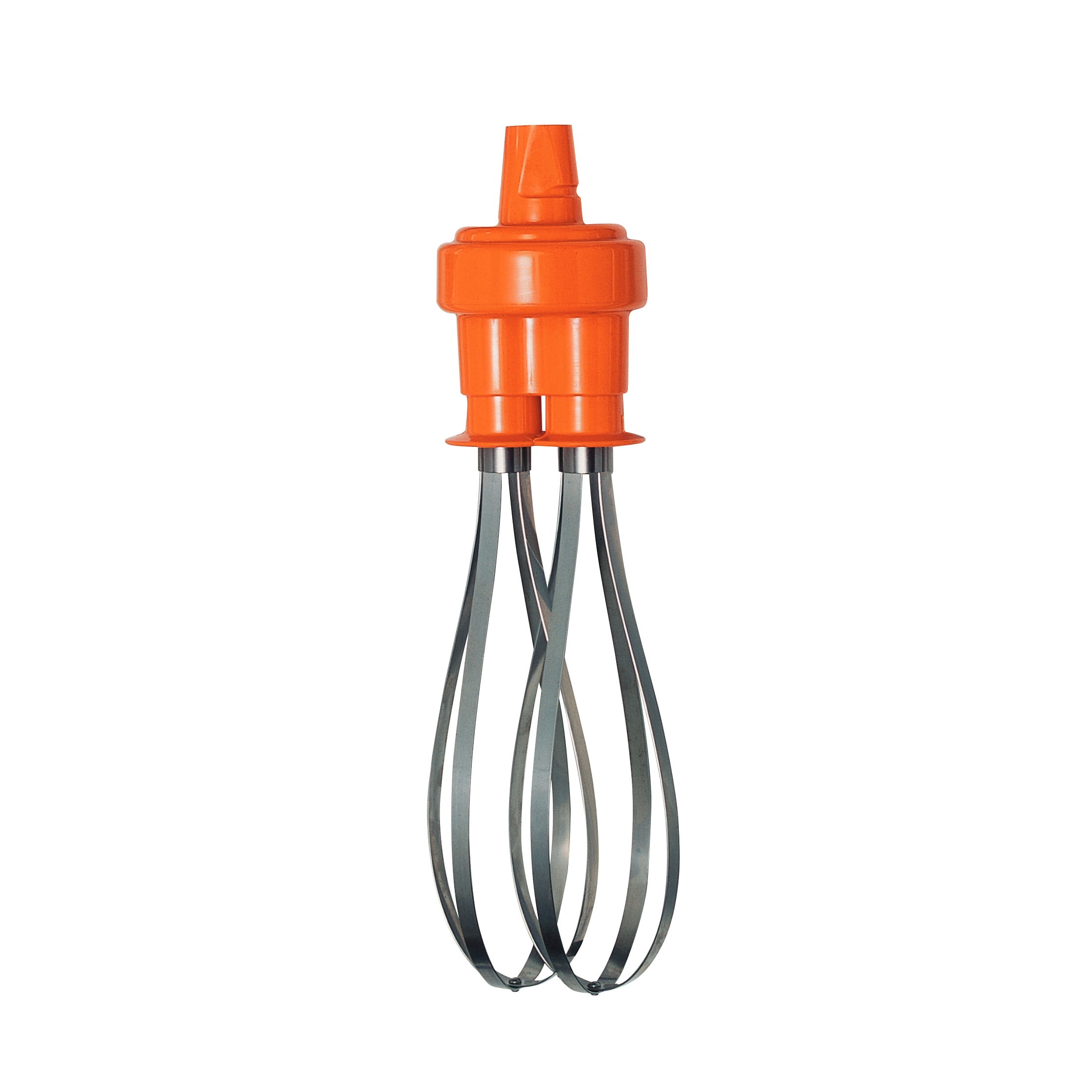 Dynamic USA, AC003, Mixer, Hand, Attachments