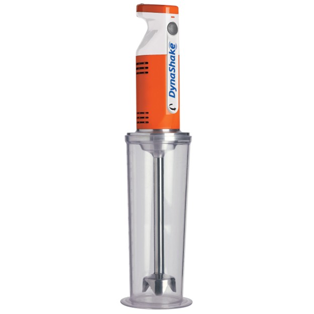 Dynamic USA, MX054.1, Immersion Blender