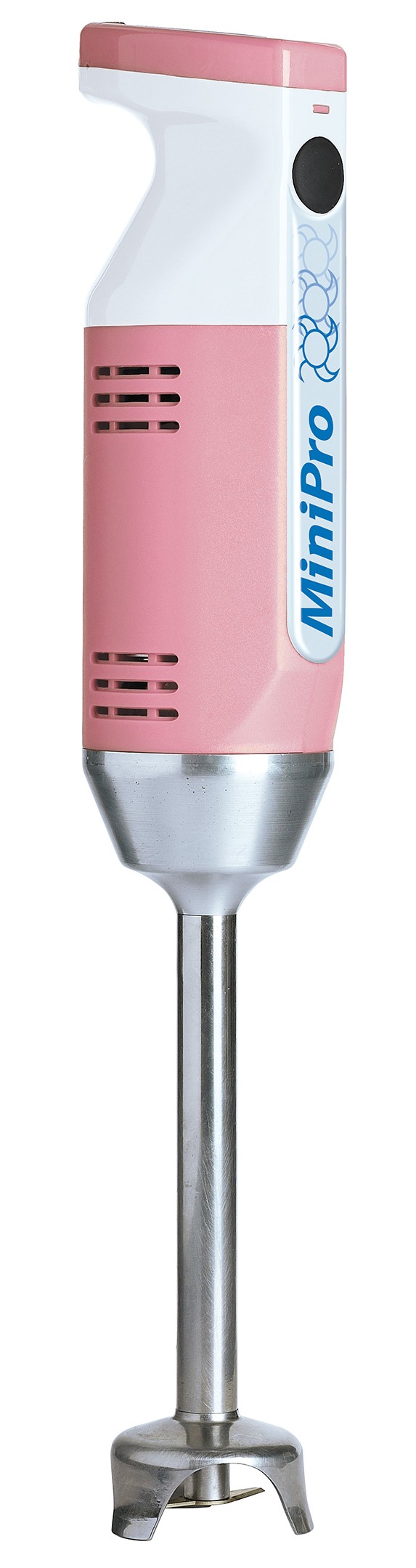 Dynamic USA, MX070.16, Immersion Blender