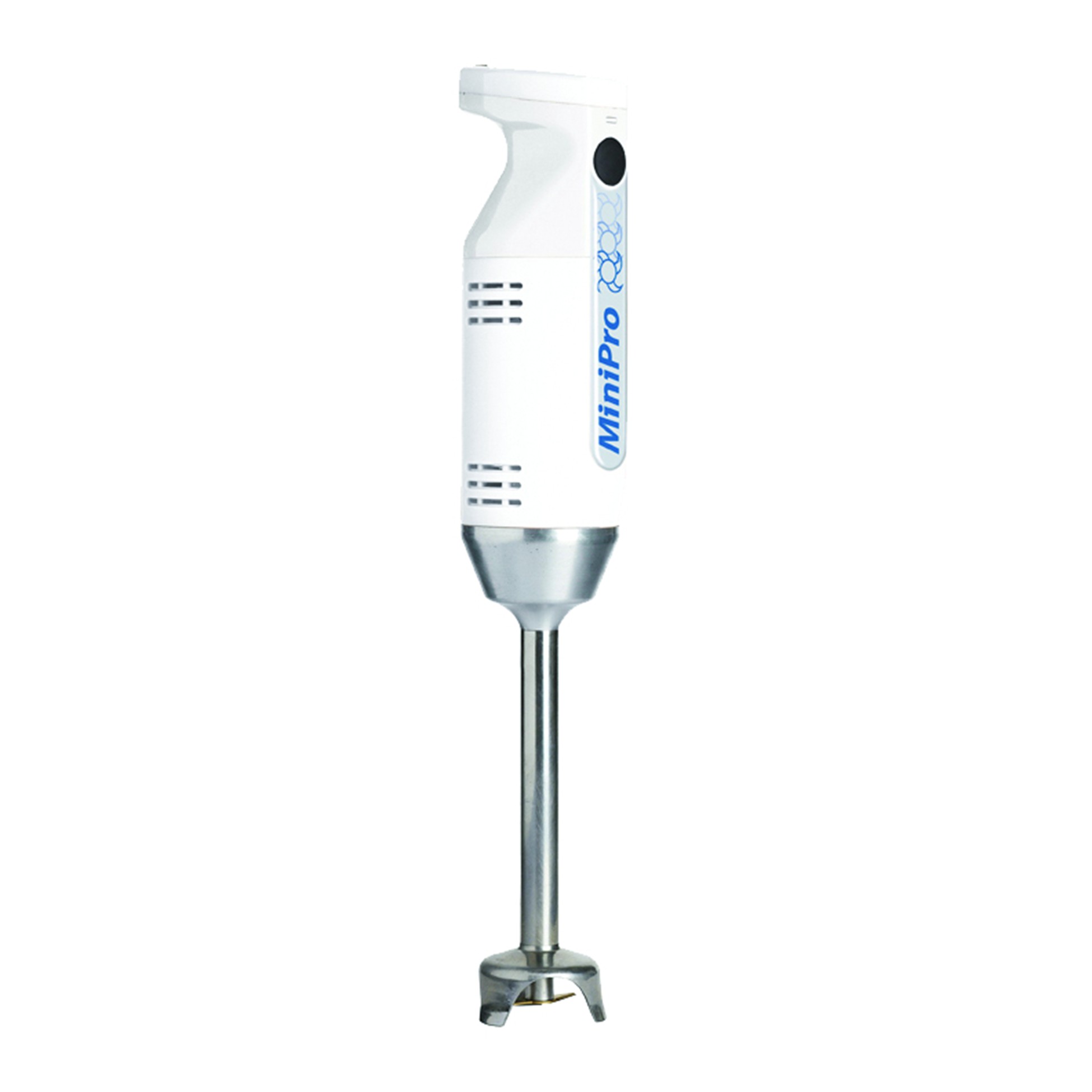Dynamic USA, MX070.14, Immersion Blender