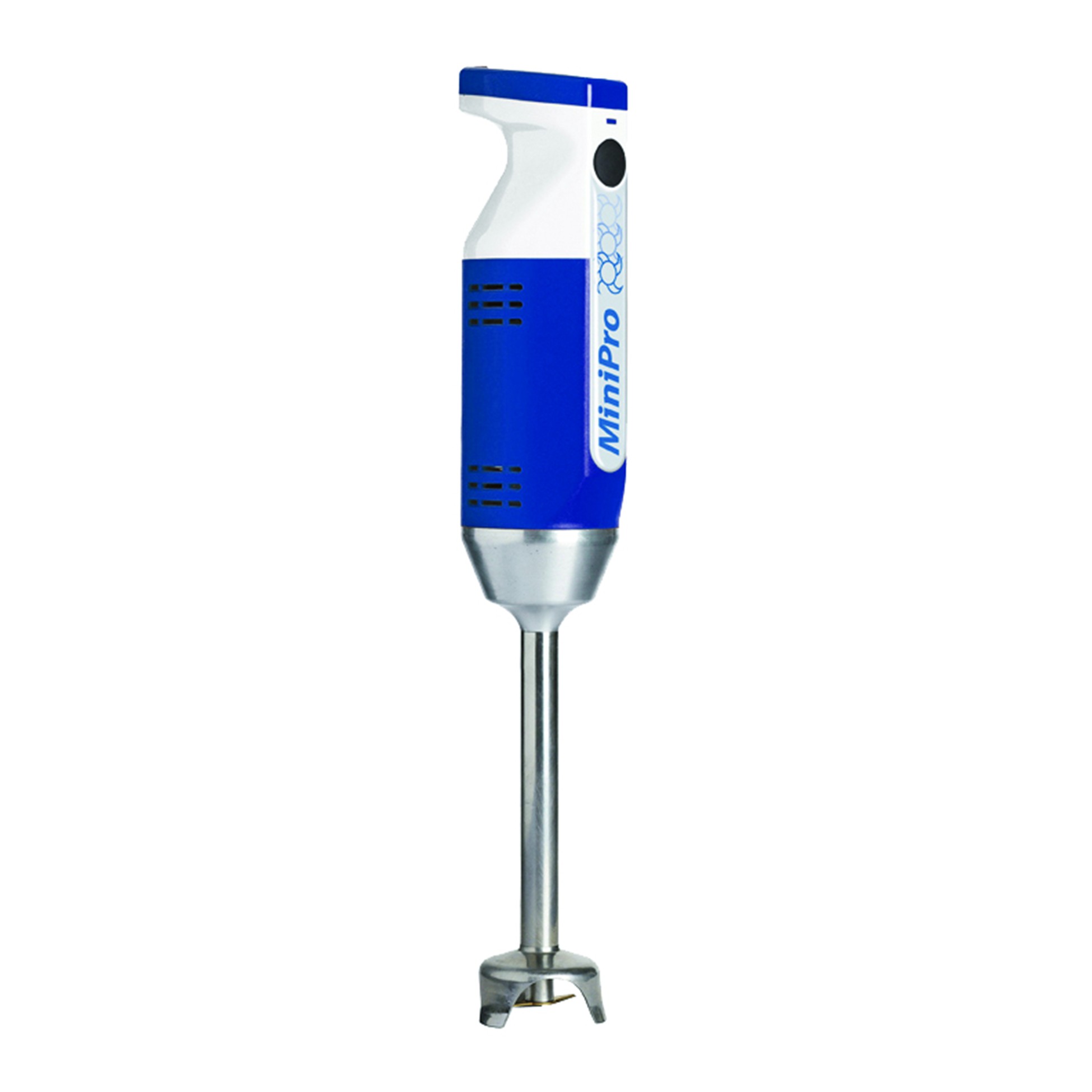 Dynamic USA, MX070.11, Immersion Blender