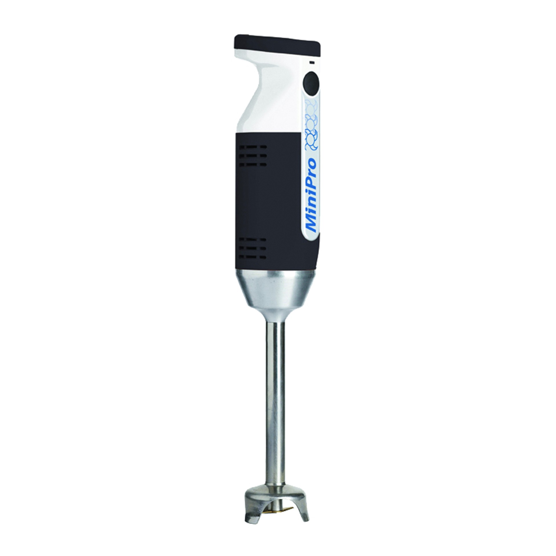 Dynamic USA, MX070.13, Immersion Blender