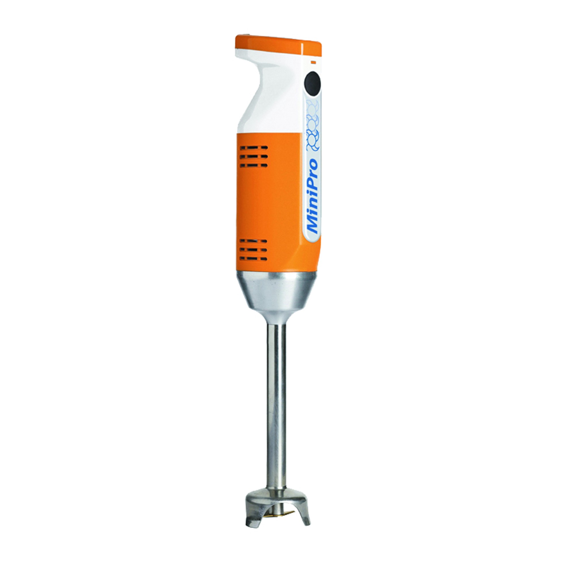 Dynamic USA, MX070.1, Immersion Blender