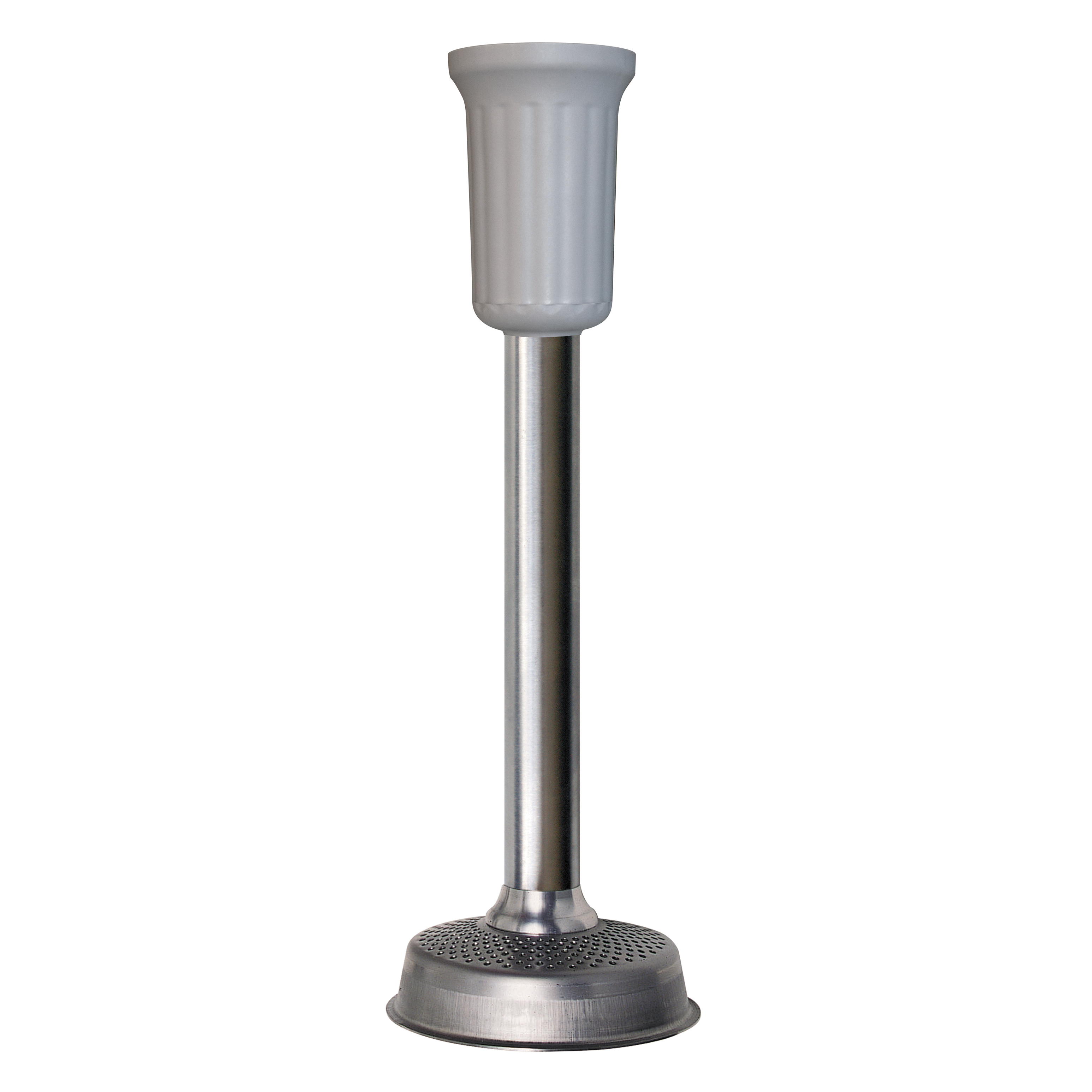 Dynamic USA, AC103, Mixer Attachments