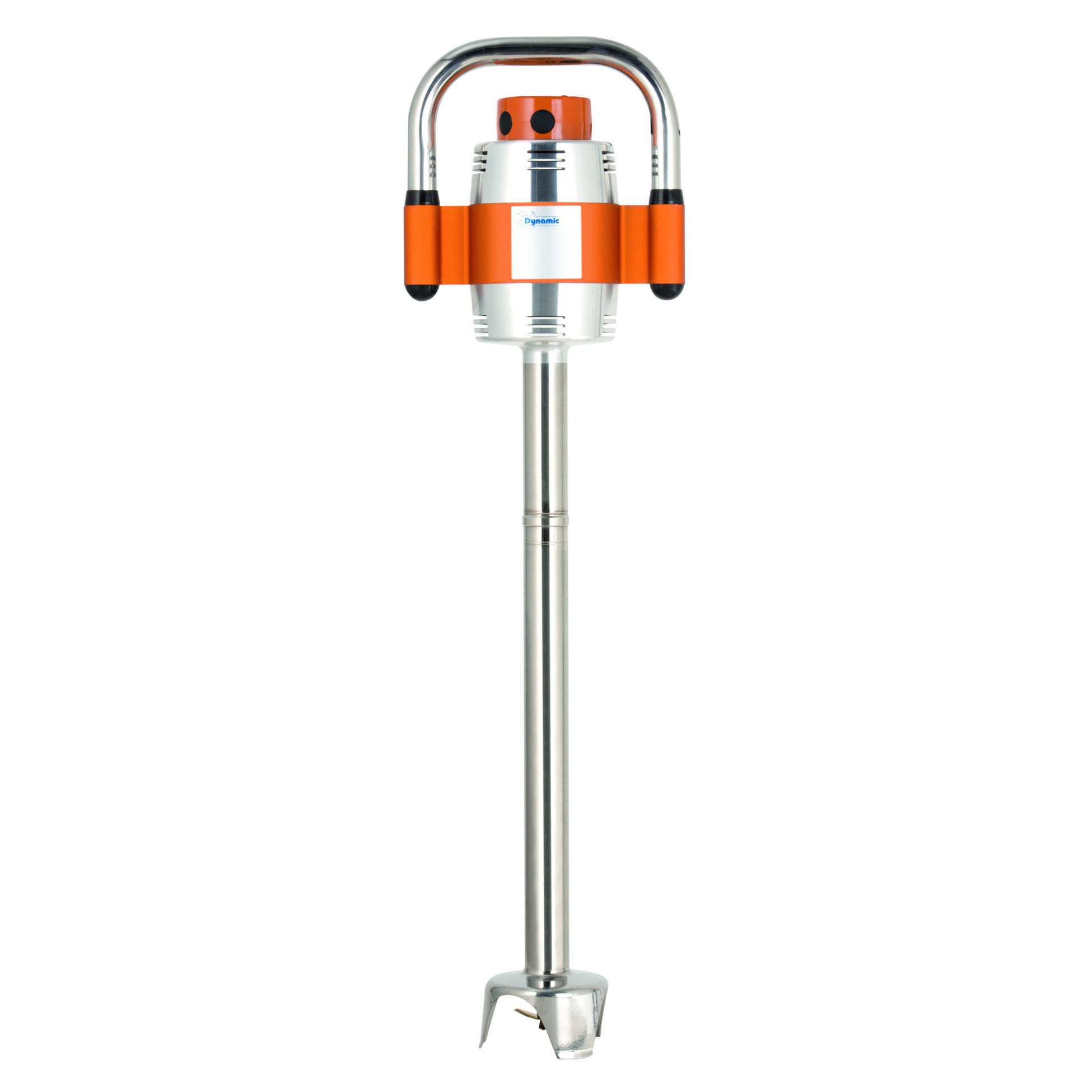 Dynamic USA, MX040.1ES, Immersion Blender