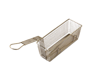 Eagle Group, 307546, Fryer Basket