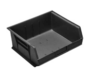 Eagle Group, A203879-X, Shelf Bin