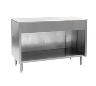 Eagle Group, ST4OB, Serving Counter, Utility