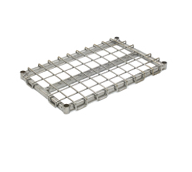 Eagle Group, DS2130-E, Dunnage Shelf
