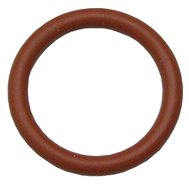 Eagle Group, 321561, Mop Broom Holder