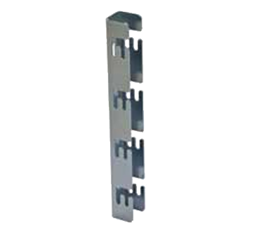 Eagle Group, PR12VU-X, Shelving, Wall Grid Accessories