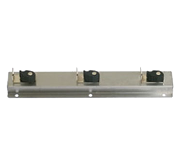 Eagle Group, 312688, Mop Broom Holder
