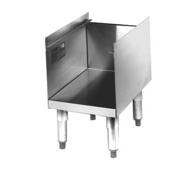 Eagle Group, MAB18-18, Underbar Add-On Unit