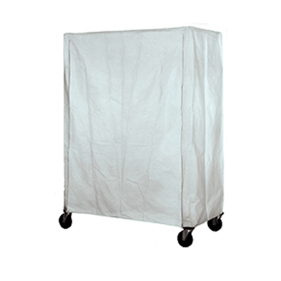 Eagle Group, CZC-63-2160, Cover, Cart