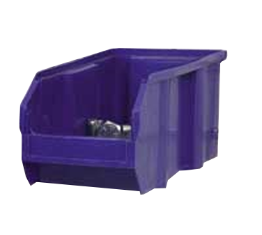 Eagle Group, A203877, Shelf Bin