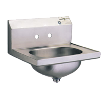 Eagle Group, HSA-10, Sink, Hand