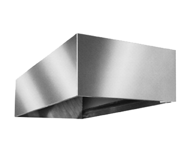Eagle Group, HDC3636, Condensate Hood